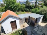 2 Dönümden Fazla Arazi Üzerinde 4+1 Müstakil Villa – Geniş Bahçeli ve Özel Yaşam Alanı