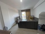 Girne Merkez'de Türk Koçanlı Akıllı 2+1 Daireler