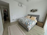 Furnished Two bedroom ground floor in Maldives Homes