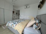 Furnished Two bedroom ground floor in Maldives Homes