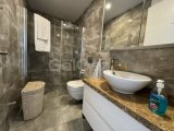 Furnished Two bedroom ground floor in Maldives Homes