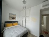 Furnished Two bedroom ground floor in Maldives Homes