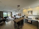 Furnished Two bedroom ground floor in Maldives Homes