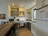 Furnished Two bedroom ground floor in Maldives Homes