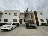 Furnished Two bedroom ground floor in Maldives Homes
