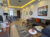 Furnished Two bedroom ground floor in Maldives Homes