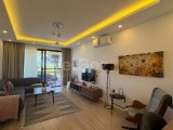 Furnished Two bedroom ground floor in Maldives Homes