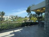 Furnished Two bedroom ground floor in Maldives Homes