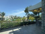 Furnished Two bedroom ground floor in Maldives Homes