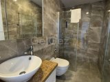 Furnished Two bedroom ground floor in Maldives Homes