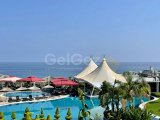 Furnished Two bedroom ground floor in Maldives Homes