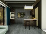 Şık ve Huzurlu Yaşam Sizi Bekliyor –4+1 Ikiz villa- Sadece 2 Villa Kaldı!