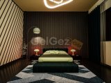 Şık ve Huzurlu Yaşam Sizi Bekliyor –4+1 Ikiz villa- Sadece 2 Villa Kaldı!
