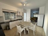 Girne Çatalköy'de Kiralık 4+1 Müstakil Ev / 4+1 Semi-Detached House for Rent in Çatalköy
