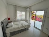 Girne Çatalköy'de Kiralık 4+1 Müstakil Ev / 4+1 Semi-Detached House for Rent in Çatalköy
