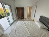 Girne Çatalköy'de Kiralık 4+1 Müstakil Ev / 4+1 Semi-Detached House for Rent in Çatalköy