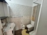 Girne Çatalköy'de Kiralık 4+1 Müstakil Ev / 4+1 Semi-Detached House for Rent in Çatalköy
