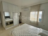 Girne Çatalköy'de Kiralık 4+1 Müstakil Ev / 4+1 Semi-Detached House for Rent in Çatalköy