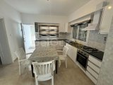 Girne Çatalköy'de Kiralık 4+1 Müstakil Ev / 4+1 Semi-Detached House for Rent in Çatalköy
