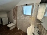 Girne Çatalköy'de Kiralık 4+1 Müstakil Ev / 4+1 Semi-Detached House for Rent in Çatalköy