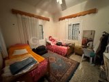 Girne Çatalköy'de 3+1 Müstakil Ev- Tek Yetkili
