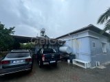 Girne Çatalköy'de 3+1 Müstakil Ev- Tek Yetkili