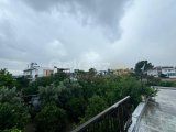 Girne Çatalköy'de 3+1 Müstakil Ev- Tek Yetkili