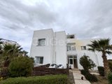 Girne Çatalköy'de Satılık 1+1 Daire
