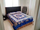 Girne Çatalköy'de Satılık 1+1 Daire