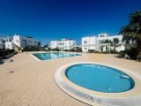 Girne Çatalköy'de Satılık 1+1 Daire