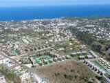 LUXURY PROJECT IN ÇATALKÖY/GİRNE , NORTH CYPRUS
