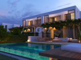LUXURY PROJECT IN ÇATALKÖY/GİRNE , NORTH CYPRUS
