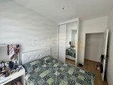 Girne Doğanköy'de Satılık 2+1 Daire