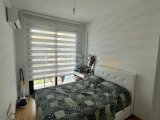 Girne Doğanköy'de Satılık 2+1 Daire
