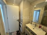 Girne Doğanköy'de Satılık 2+1 Daire