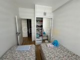 Girne Doğanköy'de Satılık 2+1 Daire