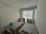 Girne Doğanköy'de Satılık 2+1 Daire