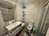Girne Doğanköy'de Satılık 2+1 Daire