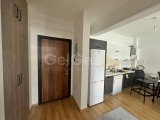 Girne Doğanköy'de Satılık 2+1 Daire