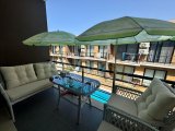 Girne Doğanköy'de Satılık 2+1 Daire