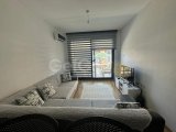 Girne Doğanköy'de Satılık 2+1 Daire