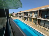Girne Doğanköy'de Satılık 2+1 Daire