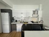 Girne Doğanköy'de Satılık 2+1 Daire