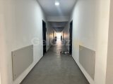 Girne Doğanköy'de Satılık 2+1 Daire