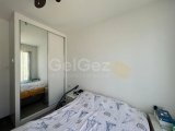 Girne Doğanköy'de Satılık 1+1 Daire / 1+1 Flat for Sale in Doğanköy