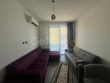 Girne Doğanköy'de Satılık 1+1 Daire / 1+1 Flat for Sale in Doğanköy