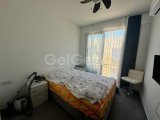 Girne Doğanköy'de Satılık 1+1 Daire / 1+1 Flat for Sale in Doğanköy