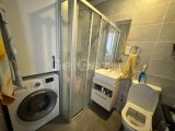 Girne Doğanköy'de Satılık 1+1 Daire / 1+1 Flat for Sale in Doğanköy