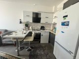 Girne Doğanköy'de Satılık 1+1 Daire / 1+1 Flat for Sale in Doğanköy