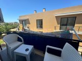 Girne Doğanköy'de Satılık 1+1 Daire / 1+1 Flat for Sale in Doğanköy